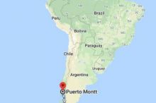 South-America-052520
