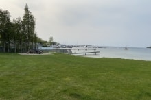 Fish-Creek-Lake-Shore-3