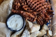 KK-Fiske-Restaurant-Food