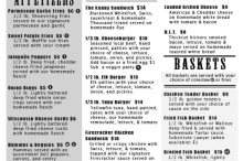 KK-Fiske-Restaurant-Menu-1