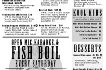 KK-Fiske-Restaurant-Menu-2