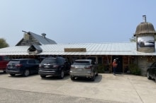 KK-Fiske-Restaurant-Outside