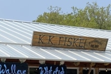 KK-Fiske-Restaurant