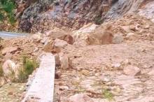 65608795_2467711353279153_4146868190749655040_n