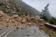 Franschhoek-Rock-Fall-A-062119