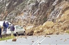 Franschhoek-Rock-Fall-B-062119