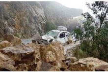 Franschhoek-Rock-Fall-C-062119