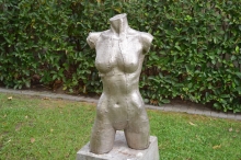 DSC_8820