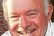 G Stanton 2012