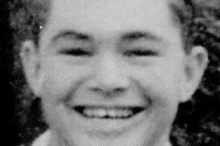 G Stanton RBHS cropped 121912