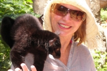 gILDA & LEMUR