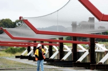 GGB-Screen-1