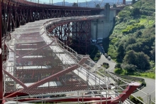 GGB-Screen-3