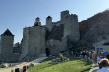 4_image