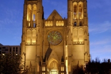 Grace-Cathedral-Church