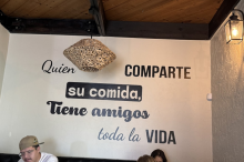 3_image