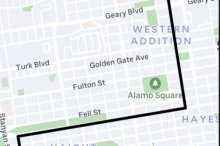 Hippie-District-121521