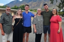 Gail-and-family-051324