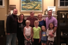 Johns-Family-051324