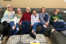 Johns-granddaughters-051324