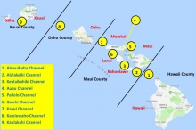 Hawaiin Islands cropped 112118
