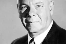 Hendrik-F-Verwoerd