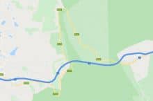 Sir-Lowreys-Pass-102619