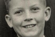 Hugh Hodge Prep cropped