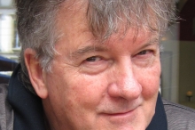 Hugh.Hodge cropped