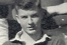 U15C