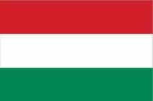 Hungary-Flag-072524