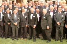 E-63-50th-REUNION-GROUP-PHOTOGRAPH
