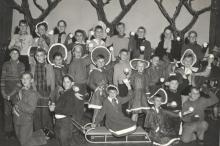 The-Four-Seasons-cropped