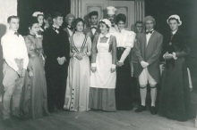 ADMIRABLE-CRICHTON-RESTORED-P-49-JAHH