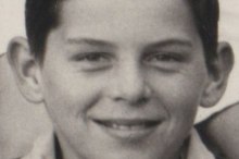 Alan-1957-cropped
