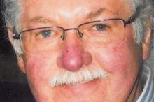 Alf-Baguley-croppede-010313