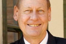 Andrew-Joubert-2_IMG-cropped