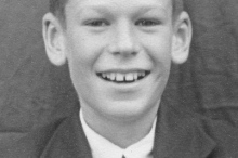 Brian-Fraser-RBPS-Prep