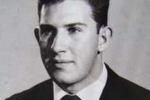 Cedric-School-cropped-011113