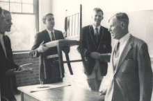 Charlie-Hallack-1963-cropped