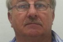 Clive-Downton-Cropped-121912