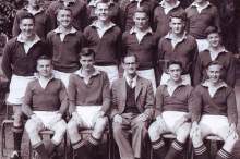 RBHS-Rugby-1962-cropped