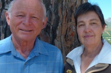 David-and-margaret-cropped-021513-2