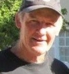 Derek-van-den-Berg-cropped