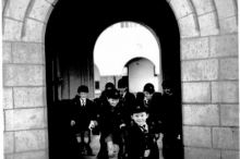 Schools-is-out-large