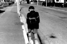 Curb-Side-Walking-072720