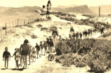 NEW-DA-Froggy-Pond-circa-1950-1-JAHH-030213