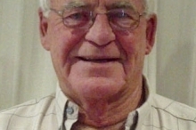 DUCKITT-FEB-18-2013-JAHH-Copy