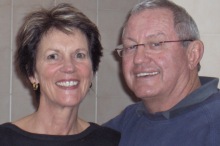 Gordon-and-Lynne-012013-cropped