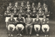 Wiggett-restored-JAHH